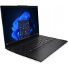 Lenovo ThinkPad L16 G2 21SA001JCK