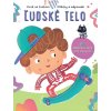 Ľudské telo
