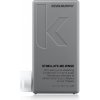 Kevin Murphy Stimulate-Me Rinse osviežujúci kondicionér na vlasy a vlasovú pokožku 250 ml
