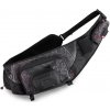 Batoh Rapala Urban Sling Bag