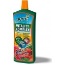 Agro Vitality Komplex kap. 1 l