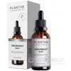 Planthe Arganový olej regeneračný 50 ml