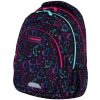 Školský batoh pre prvý stupeň Head NIGHT CAT, AB330, 502024048