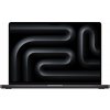 Apple MacBook Pro 16,2 palce: M4 Pro 14/20, 48 GB, 512 GB SSD – vesmírně černá