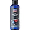 LIQUI MOLY LIQUI MOLY Prísada do AdBlue 100 ml 21801