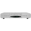 Roksan Caspian M2 CD Player - stříbrná