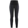 Craft dámske tregginsy, dlhé, veľkosť M