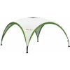 Coleman EVENT SHELTER Pro XL