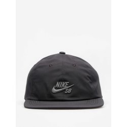 nike sb h86 hat