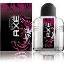 Axe Excite voda po holení 100 ml