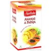 APOTHEKE PREMIER SELECTION ČAJ ANANÁS A PAPÁJA 20x2 g (40 g) MEDIATE s.r.o.
