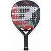 Bullpadel Ionic Control 26