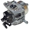 Karburátor na kosačku Strend Pro QL46PD-139, benzínová, 2,4 kW,