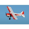 FMS Beaver 2000mm ARF - červený