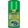 Tetra Pond AlgoFin 250 ml