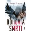 Bohovia smrti