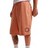 Kraťasy Nike SB Corduroy Skate Shorts lt cognac/black L 25/26 - Odosielame do 24 hodín
