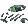 BOSCH EasyVac 12 - 06033D0001 - Akumulátorový ručný vysávač
