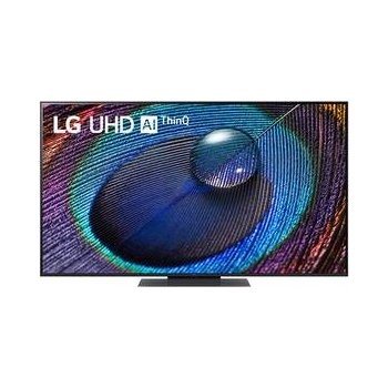 LG 55UR9100