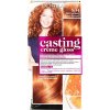 L'ORÉAL Casting Creme Gloss 834, zlatý karamel