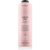 Lakmé Teknia Color Stay Shampoo 1000 ml šampón Farbené vlasy unisex