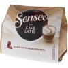 Senseo | Caffè Latte - 8 kapsúl do kávovaru Senseo