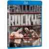 Rocky Balboa - Blu-ray