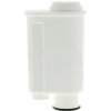 ScanPart Vodný filter Philips Saeco, Lavazza, Gaggia