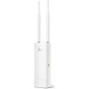 TP-LINK EAP110-outdoor, Omada SND Access Point N 300 Mbit/s, Prístupový bod