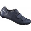 Shimano SHRC100 navy