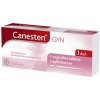 Canesten GYN 1 deň vaginálna tableta