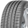 Goodyear 205/45R18 90V, Goodyear, EAGLE F1 (ASYMMETRIC) 3