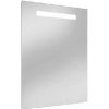 Villeroy & Boch More To See One - Zrkadlo s LED osvetlením, 50x60 cm A430A700
