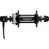 Shimano FH-MT200-B