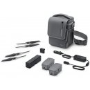 DJI Mavic 2 Fly More Kit - DJIM0256-14