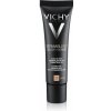 Vichy Dermablend 3D 35 30 ml
