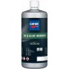 CARTEC Tar & Glue Remover 1l