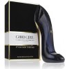 Carolina Herrera Good Girl parfémovaná voda dámská 80 ml