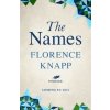 The Names ()