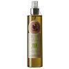 Centonze Extra Virgin Olive Oil Spray, extra panenský olivový olej v spreji, BIO, 250 ml *SK-BIO-003 certifikát
