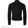 POC Thermal bunda, uranium black XL
