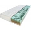 ComfortMatrace DREAM RELAX 15cm Rozmer: 120x200 cm