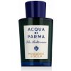 Acqua Di Parma Blu Mediterraneo Mandarino di Sicilia EDT 180 ml (unisex)