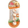 8in1 gule žvýkací Delights S 4 ks