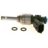 BOSCH Vstřikovací ventil (vstřikování močoviny) F 00B H40 420