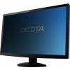 Dicota P2422H
