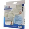 Scanpart SCA1940000200 4 ks