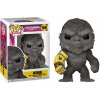 Funko Pop! 1540 Kong Godzilla x Kong The New Empire