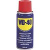 WD-40 univerzálne mazivo 100ml WD-74201 S800WD
