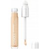 Clinique, Even Better All Over Concealer + Eraser korektor na tvár WN 04 Bone 6 ml